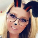 Amber Umsted - Facebook