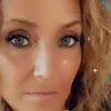 amberumsted0 - @amberumsted0 - TikTok
