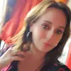 Amber Ainsworth - @amber.ainsworth0 - TikTok