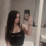 𝒜𝓂𝒷𝑒𝓇-𝐿𝑜𝓊𝒾𝓈𝑒 - @amberunsworth - Instagram