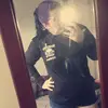 Amber Ownsworth - @amberownsworth - TikTok