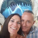 Amber Unsworth - @amber_ciara_n_dylans_mom - Instagram