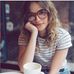 Amber Unsworth - Facebook