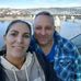 Amber Unsworth - Facebook