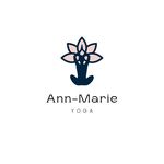 Ann-Marie Unsworth - @amberunsworthyoga - Instagram