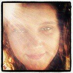 Amber Upson - @ambeupson7769 - Instagram