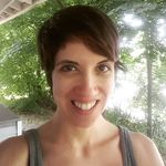 Amber Upson - @reframedesign - Instagram