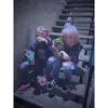 Amber Upton - @amber.upton0 - TikTok