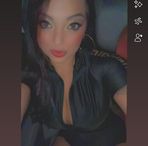 Amber Uptain - Facebook