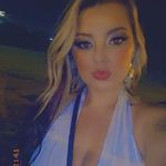 Amber Uptain - @amberuptain01 - Instagram