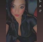 Amber Uptain - Facebook