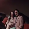 Amber - @amber_upton - TikTok