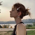 amber upton - @amber2264723 - Instagram