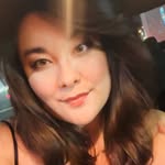 Amber Upton - @amberumi - Instagram