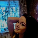 Amber Upton - Facebook