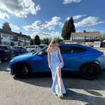 Amber Upton - @aupton09 - Instagram