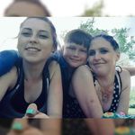 Amber upton - @ambrat01 - Instagram