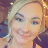 Amber Upton - @amberupton31 - TikTok