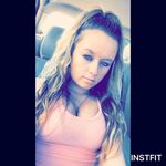 Amber Upton - @ambeeeer___ - Instagram