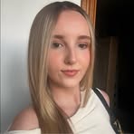 Amber Upton - Facebook