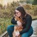 Amber Upton - Facebook