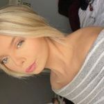 amber upton - @amberkateupt0n - Instagram