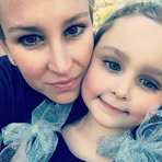 Amber Upton - Facebook