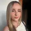 Amber Upton - @amberupton_ - TikTok