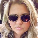 Amber Upton - @lashe2008 - Instagram