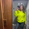 amberlupton2 - @amber.lupton61 - TikTok