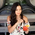 Amber | Urban Gardener - @kimchigardens - Instagram