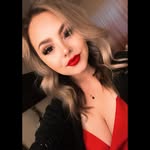 Amber Urban - @amberurban78 - Instagram