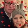 Amber Urban - @amberurban2 - TikTok