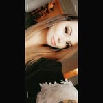 Amber Urban - @amber_michellee96 - Instagram