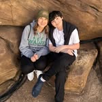 Amber Urban - @a.urban23 - Instagram