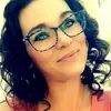 Amber Urban - @cinderella_33_40 - TikTok