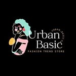 Amber Urban Basic - @ab_dumpsht10 - Instagram