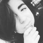 Amber Urbano - @amber_urbano_ - Instagram