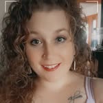 Amber Urbanowski - @amberurbanowski - Instagram