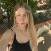 Amber Urbanz - @amber.urbanz - TikTok