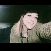 amberurban56 - @amberurban56 - TikTok