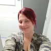 amberurban7 - @amberurban7 - TikTok
