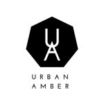 URBAN  AMBER  BOUTIQUE - @urbanamberboutique - Instagram
