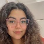 Amber Francisca Urena-Rodriguez - @amberurena95 - Instagram