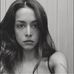 Amber Rubi Urena - Facebook