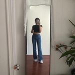 Amber Ureña - @amberrurena - Instagram