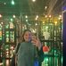 Amber Ureña - Facebook