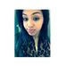 Amber Urena - Facebook