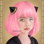 Amber Ureña - @artistically.amber - Instagram