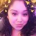 Amber Urena - Facebook